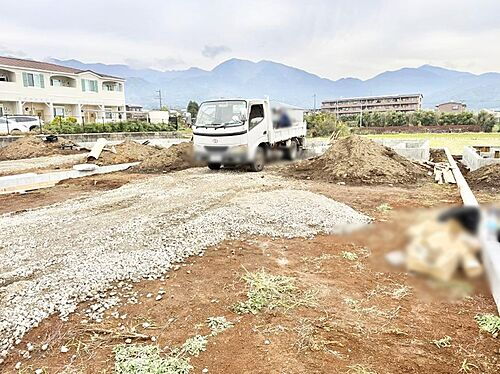 神奈川県秦野市堀山下 3480万円 4LDK