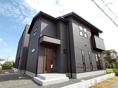 佐賀県佐賀市嘉瀬町大字中原 2399.8万円 4SLDK