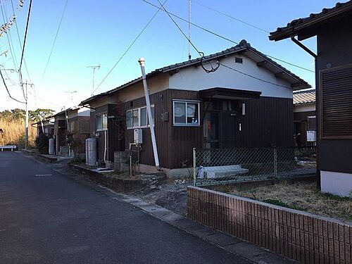 佐賀県佐賀市木原１丁目 2690万円