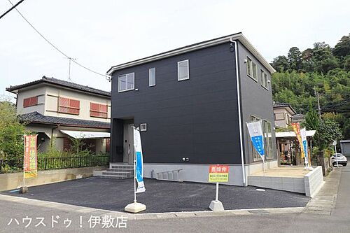 鹿児島県鹿児島市千年２丁目 2180万円 4LDK