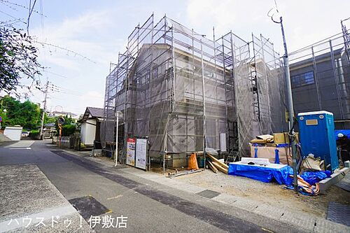 鹿児島県鹿児島市吉野町 2998万円 4SLDK