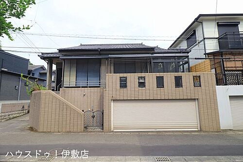 鹿児島県鹿児島市伊敷６丁目 1380万円