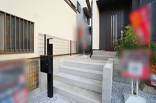 愛知県豊橋市内張町 3720万円