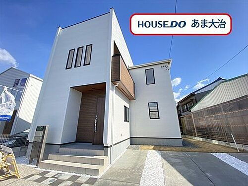 愛知県清須市東須ケ口 3590万円 3LDK