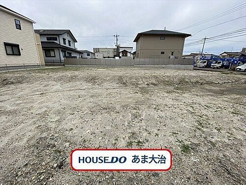 愛知県清須市西枇杷島町古城１丁目 3699万円 3LDK