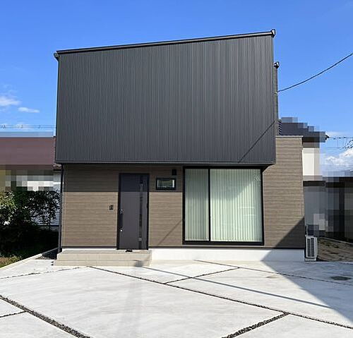 兵庫県豊岡市九日市中町 3160万円 3SLDK