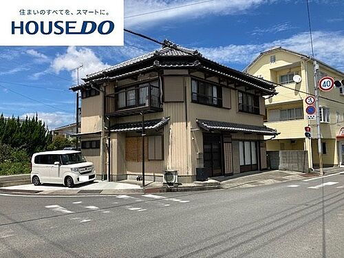 高知県南国市大そね乙 2480万円