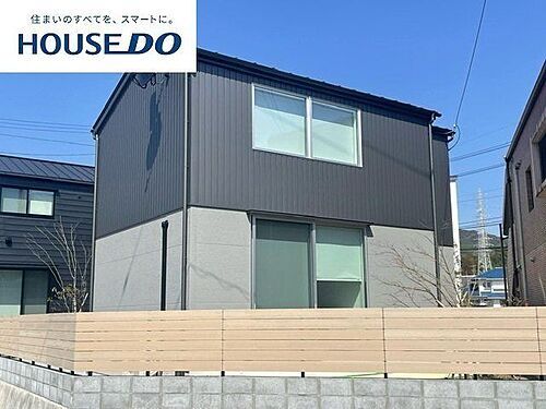 高知県高知市一宮東町１丁目 3890万円