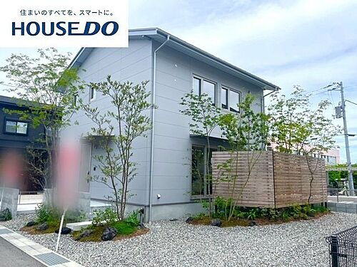 高知県南国市西野田町２丁目 4665万円