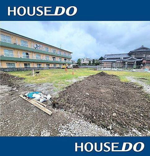 高知県香美市土佐山田町宝町４丁目 2898万円 4LDK