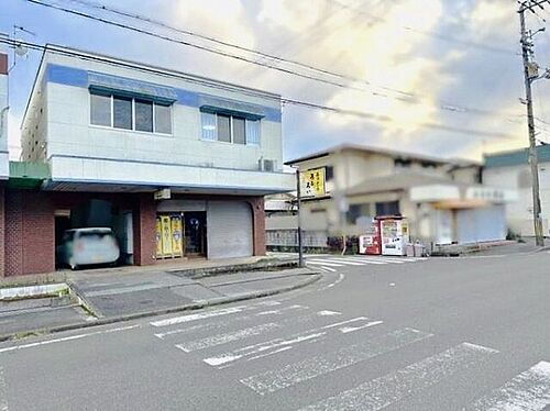 高知県香南市野市町みどり野３丁目 中古住宅