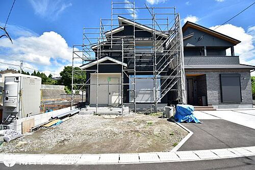 鹿児島県鹿児島市春山町 2680万円 4LDK