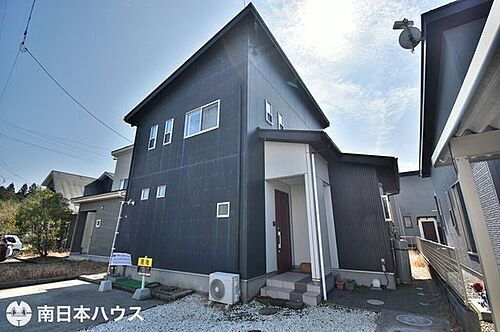 鹿児島県鹿児島市川上町 2380万円