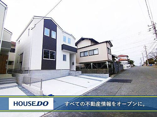 福岡県北九州市小倉南区星和台２丁目 2598万円