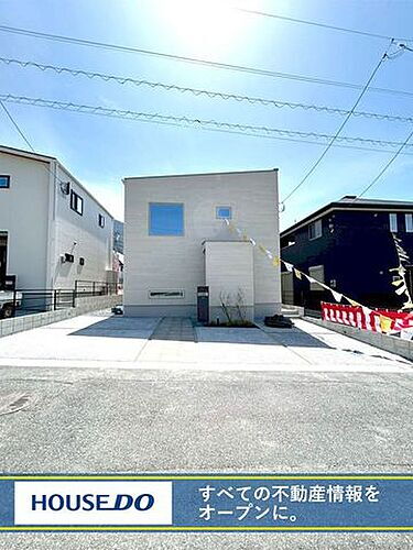 福岡県北九州市門司区大里戸ノ上３丁目 4148万円 4LDK