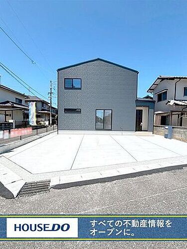 福岡県北九州市小倉南区上貫2丁目 3398万円 4LDK