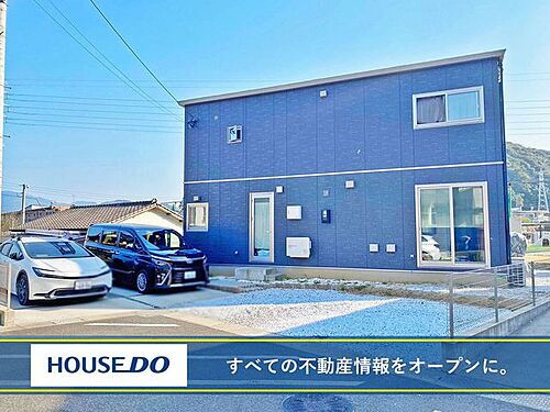 福岡県北九州市小倉南区高野４丁目 3880万円
