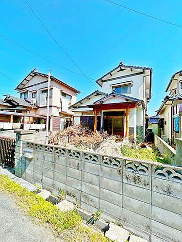 福岡県北九州市小倉南区長尾４丁目 880万円