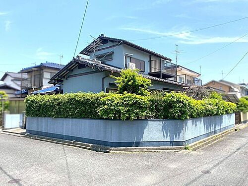 福岡県北九州市小倉南区東貫１丁目 1580万円
