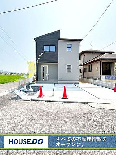 福岡県北九州市小倉南区上曽根1丁目 2699万円 4LDK