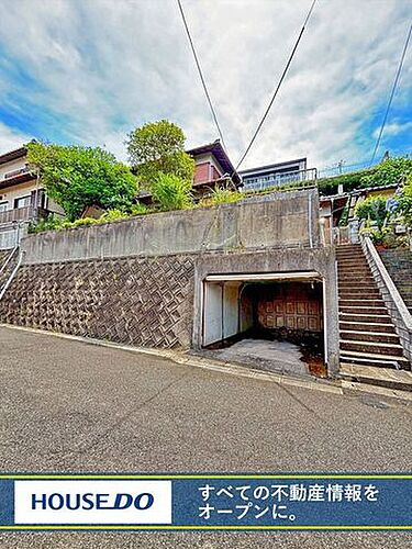 福岡県北九州市小倉北区富野台 580万円