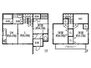 神戸市西区玉津町水谷　中古戸建