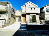 神奈川県横浜市旭区南希望が丘 3980万円 3LDK