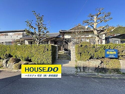 岐阜県可児市広眺ケ丘８丁目 1500万円