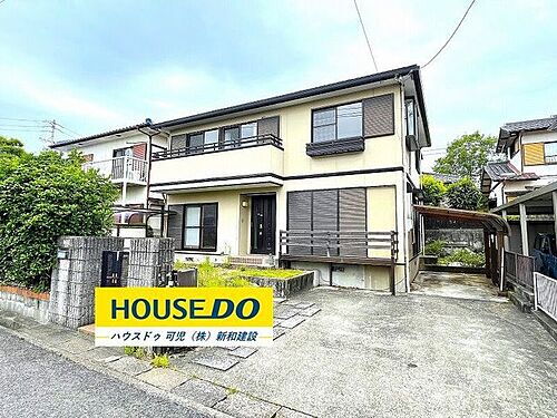 岐阜県可児市愛岐ケ丘３丁目 1599万円
