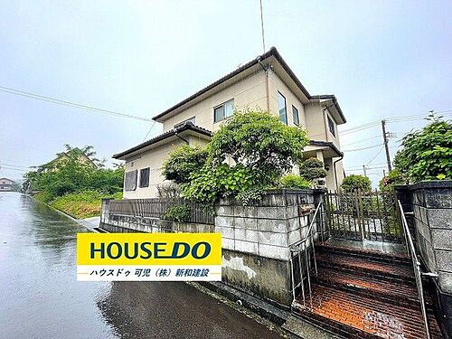 岐阜県多治見市市之倉町１丁目 450万円