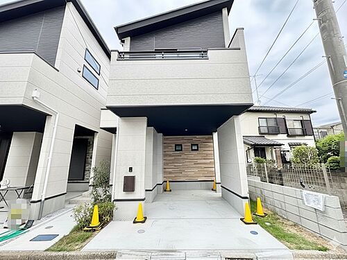 東京都杉並区上荻3丁目 9299万円 1SLDK