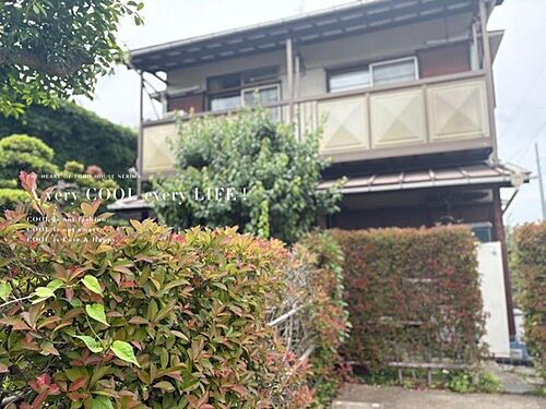東京都東久留米市浅間町３丁目 5480万円