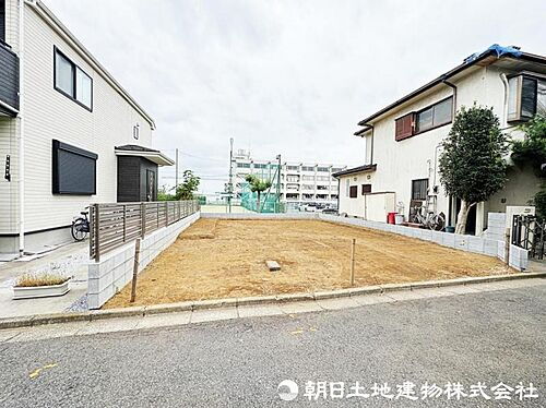 埼玉県所沢市泉町 5999万円 4LDK