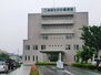 中古戸建　柏市篠籠田 医療法人社団誠高会おおたかの森病院 1990m