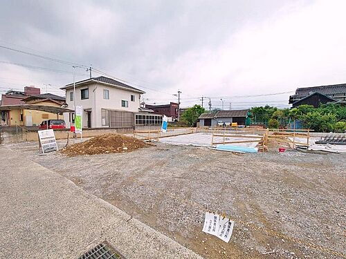 福岡県北九州市小倉南区徳吉東５丁目 3088万円 4LDK