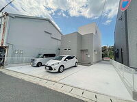 福岡県直方市新知町 2580万円 4LDK