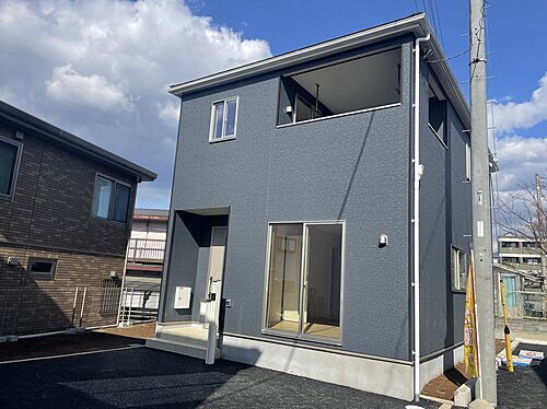 静岡県裾野市平松 2590万円 3LDK