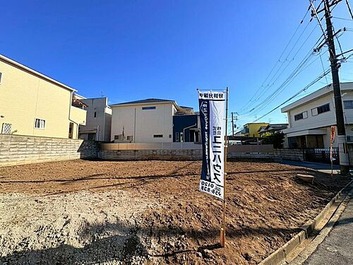 大阪府和泉市太町 3280万円 3LDK