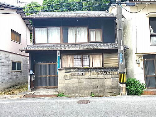 兵庫県相生市相生４丁目 230万円