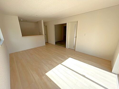 宮城県角田市角田字中島下 1850万円 4LDK