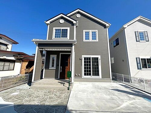 宮城県仙台市青葉区愛子東５丁目 3180万円 3SLDK