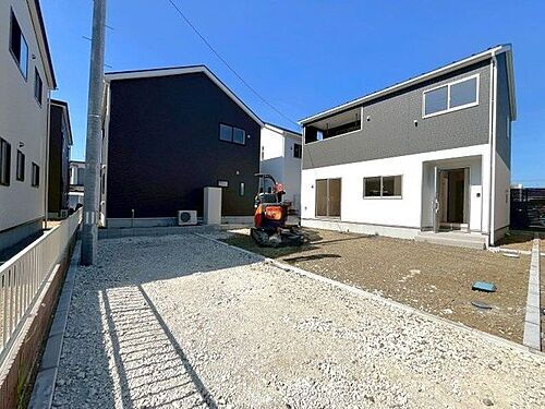 宮城県角田市角田字旭町 1660万円 4LDK
