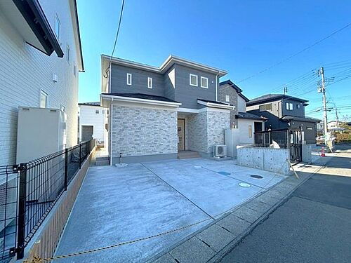 宮城県仙台市青葉区上愛子字雷神 3180万円 4LDK