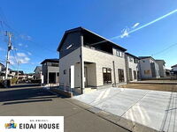 宮城県仙台市青葉区上愛子字雷神 3180万円 4LDK