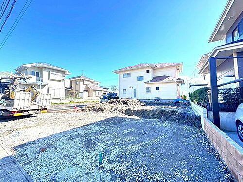 宮城県仙台市宮城野区仙石 4990万円 4LDK