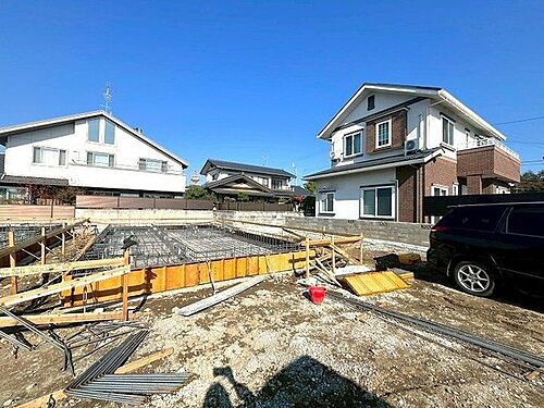 福島県南相馬市原町区橋本町３丁目 2090万円 3LDK