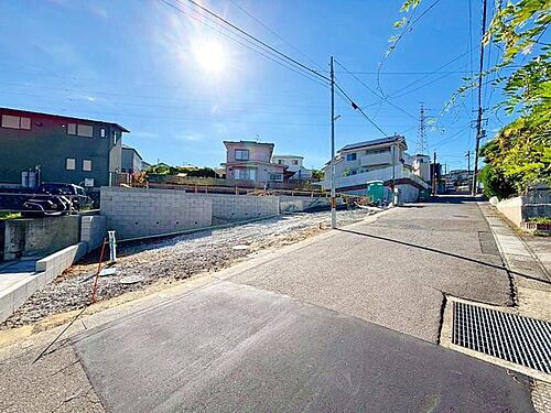 宮城県仙台市太白区青山1丁目 2580万円 3LDK