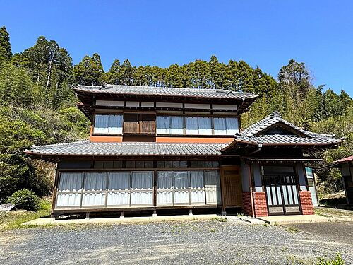 千葉県大網白里市小西 1850万円