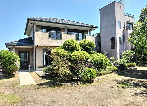 千葉県長生郡一宮町新地 4980万円