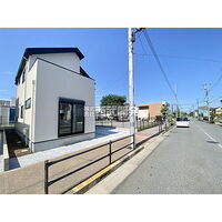 東京都東大和市立野1丁目 5299万円 4LDK